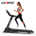 CIAPO Neues Modell Großhandel DC Motor Cinta de correr barata Heimgebrauch Laufband Laufmaschine Billig